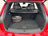 USED 2022 22 MG MG HS 1.5 T-GDI 16.6kWh Exclusive SUV 5dr Petrol Plug-in Hybrid Auto Euro 6 (s/s) (258 ps) 