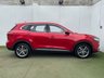 USED 2022 22 MG MG HS 1.5 T-GDI 16.6kWh Exclusive SUV 5dr Petrol Plug-in Hybrid Auto Euro 6 (s/s) (258 ps) 