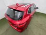 USED 2022 22 MG MG HS 1.5 T-GDI 16.6kWh Exclusive SUV 5dr Petrol Plug-in Hybrid Auto Euro 6 (s/s) (258 ps) 