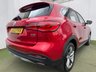 USED 2022 22 MG MG HS 1.5 T-GDI 16.6kWh Exclusive SUV 5dr Petrol Plug-in Hybrid Auto Euro 6 (s/s) (258 ps) 