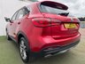 USED 2022 22 MG MG HS 1.5 T-GDI 16.6kWh Exclusive SUV 5dr Petrol Plug-in Hybrid Auto Euro 6 (s/s) (258 ps) 