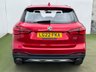USED 2022 22 MG MG HS 1.5 T-GDI 16.6kWh Exclusive SUV 5dr Petrol Plug-in Hybrid Auto Euro 6 (s/s) (258 ps) 