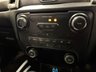 USED 2021 21 FORD RANGER 2.0 EcoBlue Limited Pickup Double Cab 4dr Diesel Auto 4WD Euro 6 (s/s) (213 ps) 