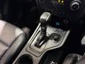 USED 2021 21 FORD RANGER 2.0 EcoBlue Limited Pickup Double Cab 4dr Diesel Auto 4WD Euro 6 (s/s) (213 ps) 