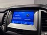 USED 2021 21 FORD RANGER 2.0 EcoBlue Limited Pickup Double Cab 4dr Diesel Auto 4WD Euro 6 (s/s) (213 ps) 