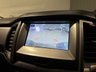 USED 2021 21 FORD RANGER 2.0 EcoBlue Limited Pickup Double Cab 4dr Diesel Auto 4WD Euro 6 (s/s) (213 ps) 