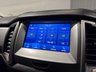 USED 2021 21 FORD RANGER 2.0 EcoBlue Limited Pickup Double Cab 4dr Diesel Auto 4WD Euro 6 (s/s) (213 ps) 