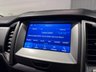 USED 2021 21 FORD RANGER 2.0 EcoBlue Limited Pickup Double Cab 4dr Diesel Auto 4WD Euro 6 (s/s) (213 ps) 
