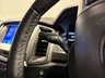USED 2021 21 FORD RANGER 2.0 EcoBlue Limited Pickup Double Cab 4dr Diesel Auto 4WD Euro 6 (s/s) (213 ps) 