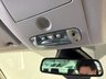 USED 2021 21 FORD RANGER 2.0 EcoBlue Limited Pickup Double Cab 4dr Diesel Auto 4WD Euro 6 (s/s) (213 ps) 