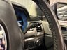 USED 2021 21 FORD RANGER 2.0 EcoBlue Limited Pickup Double Cab 4dr Diesel Auto 4WD Euro 6 (s/s) (213 ps) 