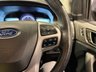 USED 2021 21 FORD RANGER 2.0 EcoBlue Limited Pickup Double Cab 4dr Diesel Auto 4WD Euro 6 (s/s) (213 ps) 