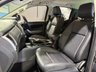 USED 2021 21 FORD RANGER 2.0 EcoBlue Limited Pickup Double Cab 4dr Diesel Auto 4WD Euro 6 (s/s) (213 ps) 