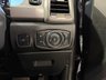 USED 2021 21 FORD RANGER 2.0 EcoBlue Limited Pickup Double Cab 4dr Diesel Auto 4WD Euro 6 (s/s) (213 ps) 