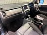 USED 2021 21 FORD RANGER 2.0 EcoBlue Limited Pickup Double Cab 4dr Diesel Auto 4WD Euro 6 (s/s) (213 ps) 
