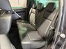 USED 2021 21 FORD RANGER 2.0 EcoBlue Limited Pickup Double Cab 4dr Diesel Auto 4WD Euro 6 (s/s) (213 ps) 