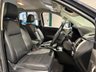 USED 2021 21 FORD RANGER 2.0 EcoBlue Limited Pickup Double Cab 4dr Diesel Auto 4WD Euro 6 (s/s) (213 ps) 