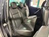 USED 2021 21 FORD RANGER 2.0 EcoBlue Limited Pickup Double Cab 4dr Diesel Auto 4WD Euro 6 (s/s) (213 ps) 