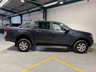 USED 2021 21 FORD RANGER 2.0 EcoBlue Limited Pickup Double Cab 4dr Diesel Auto 4WD Euro 6 (s/s) (213 ps) 