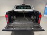 USED 2021 21 FORD RANGER 2.0 EcoBlue Limited Pickup Double Cab 4dr Diesel Auto 4WD Euro 6 (s/s) (213 ps) 