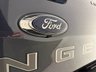 USED 2021 21 FORD RANGER 2.0 EcoBlue Limited Pickup Double Cab 4dr Diesel Auto 4WD Euro 6 (s/s) (213 ps) 