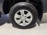 USED 2021 21 FORD RANGER 2.0 EcoBlue Limited Pickup Double Cab 4dr Diesel Auto 4WD Euro 6 (s/s) (213 ps) 