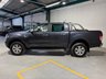 USED 2021 21 FORD RANGER 2.0 EcoBlue Limited Pickup Double Cab 4dr Diesel Auto 4WD Euro 6 (s/s) (213 ps) 