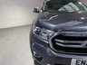 USED 2021 21 FORD RANGER 2.0 EcoBlue Limited Pickup Double Cab 4dr Diesel Auto 4WD Euro 6 (s/s) (213 ps) 