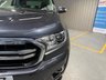 USED 2021 21 FORD RANGER 2.0 EcoBlue Limited Pickup Double Cab 4dr Diesel Auto 4WD Euro 6 (s/s) (213 ps) 
