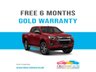 USED 2021 21 FORD RANGER 2.0 EcoBlue Limited Pickup Double Cab 4dr Diesel Auto 4WD Euro 6 (s/s) (213 ps) 