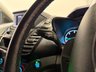 USED 2021 71 FORD TRANSIT CONNECT 1.5 200 EcoBlue Limited Panel Van 5dr Diesel Manual L1 Euro 6 (s/s) (120 ps) 