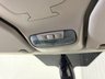 USED 2021 71 FORD TRANSIT CONNECT 1.5 200 EcoBlue Limited Panel Van 5dr Diesel Manual L1 Euro 6 (s/s) (120 ps) 