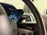 USED 2021 71 FORD TRANSIT CONNECT 1.5 200 EcoBlue Limited Panel Van 5dr Diesel Manual L1 Euro 6 (s/s) (120 ps) 