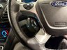 USED 2021 71 FORD TRANSIT CONNECT 1.5 200 EcoBlue Limited Panel Van 5dr Diesel Manual L1 Euro 6 (s/s) (120 ps) 