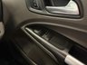 USED 2021 71 FORD TRANSIT CONNECT 1.5 200 EcoBlue Limited Panel Van 5dr Diesel Manual L1 Euro 6 (s/s) (120 ps) 