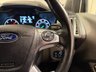 USED 2021 71 FORD TRANSIT CONNECT 1.5 200 EcoBlue Limited Panel Van 5dr Diesel Manual L1 Euro 6 (s/s) (120 ps) 