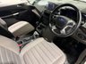 USED 2021 71 FORD TRANSIT CONNECT 1.5 200 EcoBlue Limited Panel Van 5dr Diesel Manual L1 Euro 6 (s/s) (120 ps) 