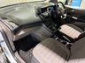 USED 2021 71 FORD TRANSIT CONNECT 1.5 200 EcoBlue Limited Panel Van 5dr Diesel Manual L1 Euro 6 (s/s) (120 ps) 