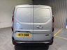 USED 2021 71 FORD TRANSIT CONNECT 1.5 200 EcoBlue Limited Panel Van 5dr Diesel Manual L1 Euro 6 (s/s) (120 ps) 
