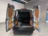 USED 2021 71 FORD TRANSIT CONNECT 1.5 200 EcoBlue Limited Panel Van 5dr Diesel Manual L1 Euro 6 (s/s) (120 ps) 