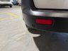 USED 2021 71 FORD TRANSIT CONNECT 1.5 200 EcoBlue Limited Panel Van 5dr Diesel Manual L1 Euro 6 (s/s) (120 ps) 