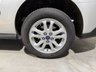 USED 2021 71 FORD TRANSIT CONNECT 1.5 200 EcoBlue Limited Panel Van 5dr Diesel Manual L1 Euro 6 (s/s) (120 ps) 