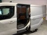 USED 2021 71 FORD TRANSIT CONNECT 1.5 200 EcoBlue Limited Panel Van 5dr Diesel Manual L1 Euro 6 (s/s) (120 ps) 