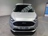 USED 2021 71 FORD TRANSIT CONNECT 1.5 200 EcoBlue Limited Panel Van 5dr Diesel Manual L1 Euro 6 (s/s) (120 ps) 