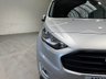 USED 2021 71 FORD TRANSIT CONNECT 1.5 200 EcoBlue Limited Panel Van 5dr Diesel Manual L1 Euro 6 (s/s) (120 ps) 