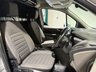 USED 2021 71 FORD TRANSIT CONNECT 1.5 200 EcoBlue Limited Panel Van 5dr Diesel Manual L1 Euro 6 (s/s) (120 ps) 