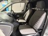 USED 2021 71 FORD TRANSIT CONNECT 1.5 200 EcoBlue Limited Panel Van 5dr Diesel Manual L1 Euro 6 (s/s) (120 ps) 