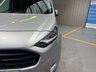 USED 2021 71 FORD TRANSIT CONNECT 1.5 200 EcoBlue Limited Panel Van 5dr Diesel Manual L1 Euro 6 (s/s) (120 ps) 