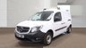 USED 2017 67 MERCEDES-BENZ CITAN 1.5 111 CDI Panel Van 6dr Diesel Manual L3 Euro 5 (110 ps) 