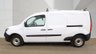 USED 2017 67 MERCEDES-BENZ CITAN 1.5 111 CDI Panel Van 6dr Diesel Manual L3 Euro 5 (110 ps) 